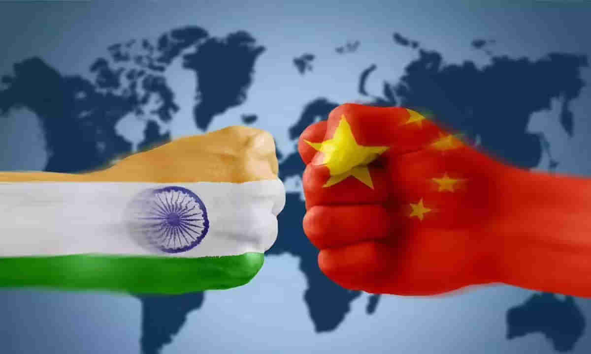 అవునా.. పాక్కు సపోర్ట్ చేయలేదా..! చైనా గుంట నక్క కహానీ నమ్మేలా ఉందా..?