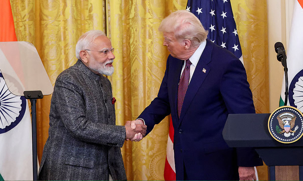 ఇవాళ రాత్రే బిగ్ డీల్..! అందరిచూపు పెద్దన్న వైపే.. భారత్‌కు కలిసొచ్చేనా..