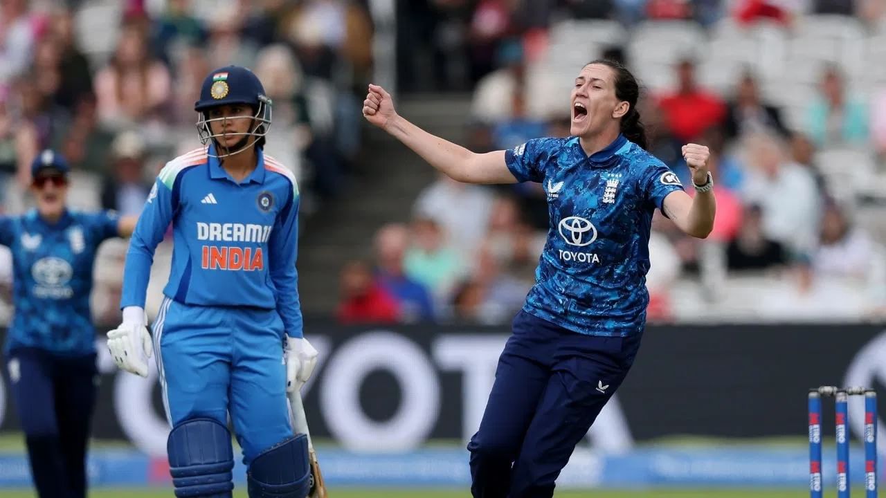 Ind vs Eng : లార్డ్స్లో టీమిండియాకు వరుస షాక్లు..జులై 22న అయినా రాత మారేనా ?