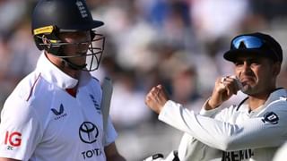 Shubman Gill : గర్ల్ ప్రెండ్ పేరు అడగ్గానే శుభమన్ గిల్ ఏమన్నాడో తెలుసా.. అభిషేక్ శర్మ వీడియో వైరల్