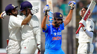 Ind Vs Ban : భారత్-బంగ్లాదేశ్ సిరీస్ వాయిదా.. ఆగస్టులో జరగాల్సిన సిరీస్ రద్దు.. మళ్లీ ఎప్పుడంటే ?