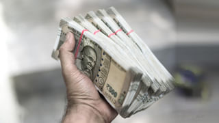 Bajaj Pulsar: బజాజ్‌ దూకుడు.. బెస్ట్‌ సెల్లింగ్‌ బైక్‌గా పల్సర్‌.. ఏ మోడల్‌ ఏ స్థానంలో తెలుసా?