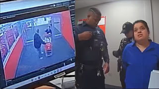 PM Modi: త్వరలో చైనా పర్యటనకు ప్రధాని మోదీ… గల్వాన్‌లో సైనికుల ఘర్షణల తర్వాత మళ్లీ తొలిసారిగా..