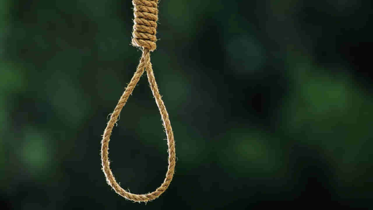 అత్యధిక మంది భారతీయులను ఉరితీసిన దేశం ఏదో తెలుసా..?