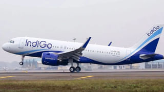 Andhra Pradesh: ఏపీ లిక్కర్ సేల్స్‌లో బ్రాండెడ్ హవా.. 56 శాతం పెరిగిన అమ్మకాలు.. కారణమదే..?