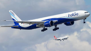 Indian Railways: రైలు ప్రయాణికులకు శుభవార్త.. జనరల్ బోగీలపై రైల్వే సంచలన నిర్ణయం.. ఇక కష్టాలకు చెక్‌