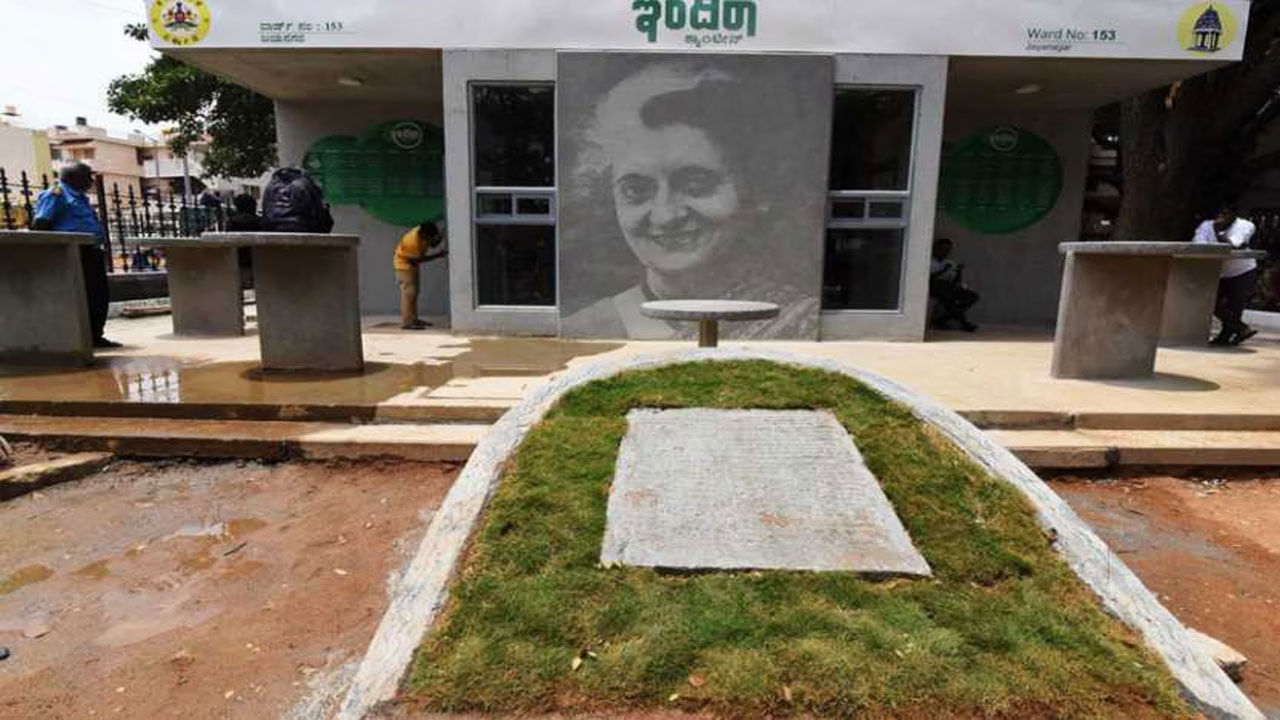 GHMC: ఇందిరా క్యాంటీన్లలో ఇకపై పొద్దున టిఫిన్స్.. పగలు భోజనం... రూ.5కే ప్లేట్ అల్పాహారం