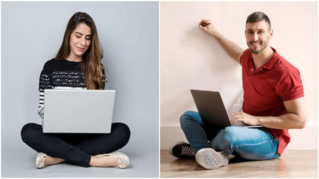 lifestyle Stress: రోజంతా కూర్చుని పనిచేస్తున్నారా.. పెళ్లి తర్వాత ఈ సమస్యలు తప్పవు lifestyle Stress: రోజంతా కూర్చుని పనిచేస్తున్నారా.. పెళ్లి తర్వాత ఈ సమస్యలు తప్పవు