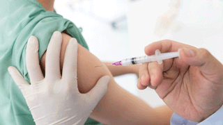 కాబోయే భార్యకు ఒక కండీషన్‌ పెట్టాడు..! ఆ తర్వాత కారులో ఎక్కించి ఊపిరాడకుండా..