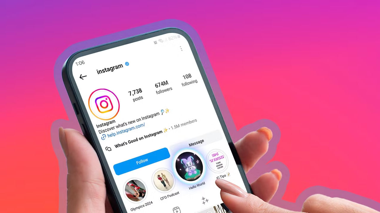 హ్యాష్‌ట్యాగ్‌లను వ్యూహాత్మకంగా ఉపయోగించుకోండి: హ్యాష్‌ట్యాగ్‌లు మీ బ్రాండ్‌ను వివిధ శోధన ఫలితాల్లో ఉంచడం ద్వారా మీ దృశ్యమానతను సమర్థవంతంగా పెంచుతాయి. మీ శీర్షికలతో బాగా సరిపోయే హ్యాష్‌ట్యాగ్‌లను కనుగొనండి. సోషల్ లిజనింగ్ టూల్స్ ప్లాట్‌ఫామ్‌లలో హ్యాష్‌ట్యాగ్‌ల కోసం శోధించడంలో, మీ బ్రాండ్‌కు అత్యంత ప్రభావవంతమైన వాటిని హైలైట్ చేయడంలో మీకు సహాయపడతాయి.