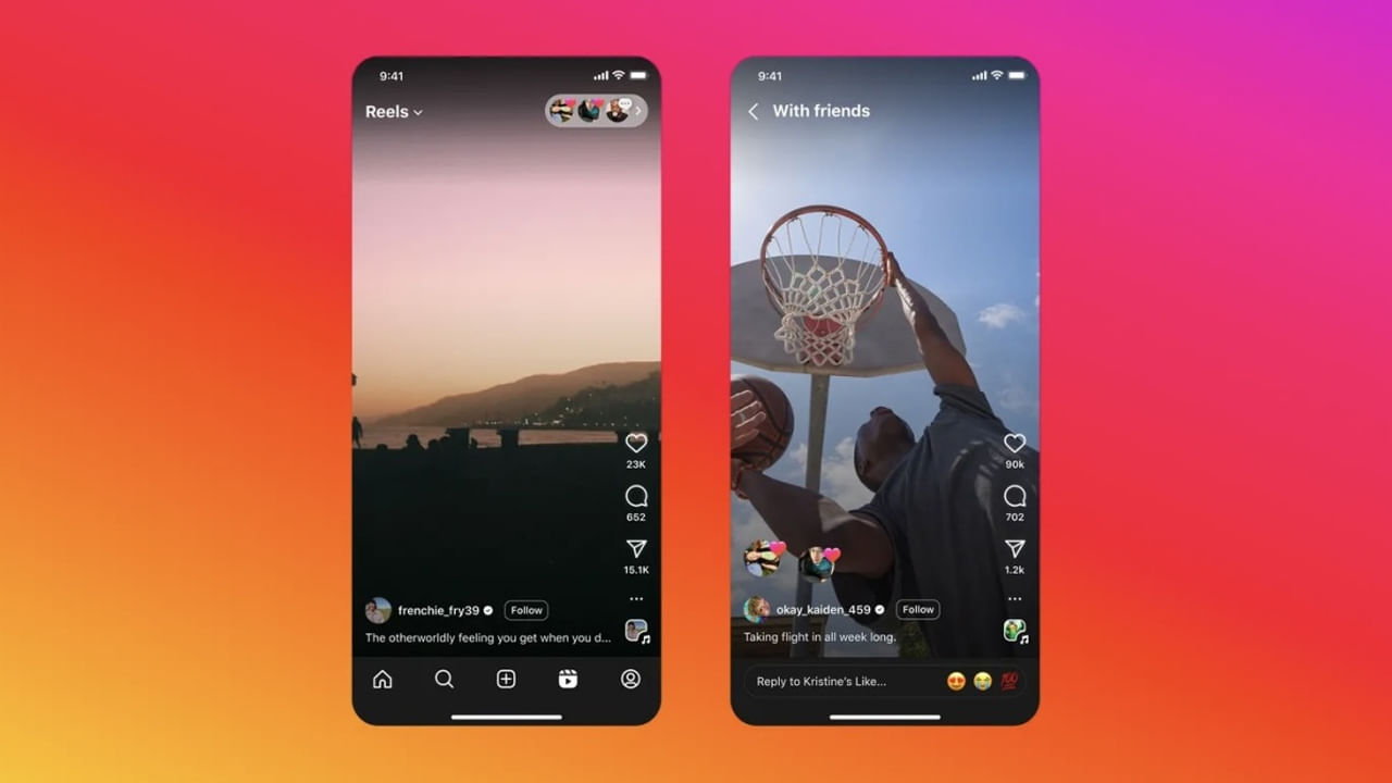 మీ కమ్యూనిటీతో చురుకుగా సంభాషించండి: మీ అనుచరులతో సన్నిహితంగా ఉండటం ద్వారా, మీరు వారితో లోతైన సంబంధాన్ని ఏర్పరచుకోవచ్చు. మీ ప్రేక్షకులతో బలమైన సంబంధాన్ని కలిగి ఉండటం మీ పోస్ట్‌లను పంచుకోవడానికి ప్రేరేపిస్తుంది. ఉత్తమ ఫలితాలను సాధించడానికి వివిధ ప్లాట్‌ఫామ్‌లలో ప్రేక్షకులను ఎలా ఆకర్షించాలో తెలుసుకోండి. ఇన్‌స్టాగ్రామ్‌లో ప్రేక్షకులు తరచుగా వినోదాన్ని అందించే విద్యా కంటెంట్‌కు ప్రతిస్పందిస్తారు.
