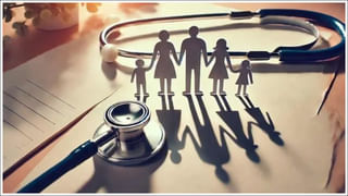 Minimum Balance: కస్టమర్లకు పండగలాంటి వార్త చెప్పిన మరో బ్యాంకు.. మినిమమ్‌ బ్యాలెన్స్‌ రూల్స్‌ రద్దు