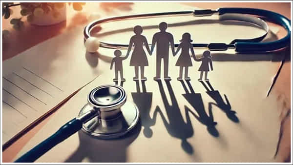 Insurance: కేవలం రూ.20 డిపాజిట్తో రూ.2 లక్షల బీమా సౌకర్యం.. ఈ కేంద్ర పథకం గురించి మీకు తెలుసా?