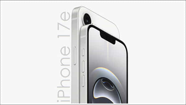 iPhone 17: ఐఫోన్ 17e ఎప్పుడు రానుందో తెలుసా? కీలక విషయాలు లీక్