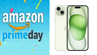 ఫోన్‌లో ఈ రెండు ఆప్షన్లు ఆన్‌లో ఉంటే.. ఫోన్‌ చోరీ అయితే ఈజీగా ట్రాక్‌ చేయొచ్చు! డేటా కూడా సేఫ్‌..