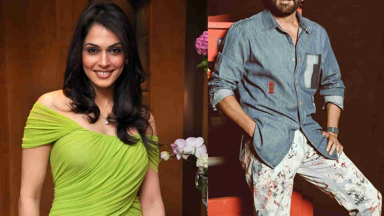 Actress: ఆ హీరోయిన్‏ను 14 సార్లు చెంపదెబ్బలు కొట్టిన స్టార్ హీరో.. ముఖంపై ఆ గుర్తులు అలాగే..