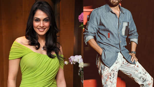 Actress: ఆ హీరోయిన్ను 14 సార్లు చెంపదెబ్బలు కొట్టిన స్టార్ హీరో.. ముఖంపై ఆ గుర్తులు అలాగే..