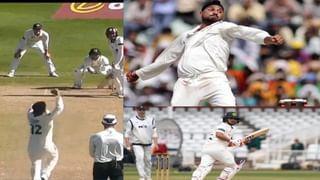 IND vs ENG: 4,6,4,4,4.. టెస్టుల్లో ఆ కొట్టుడేంది బ్రో..! టీమిండియాకు బజ్‌బాల్‌ రుచి చూపించాడుగా..