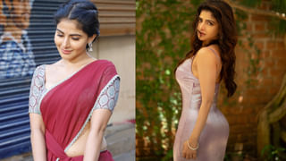 Actress: అప్పుడు పద్దతిగా.. ఇప్పుడు గ్లామర్ బ్యూటీగా.. సెకండ్ ఇన్నింగ్స్‏లో అందాల రచ్చ..