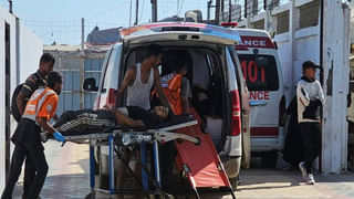 China Tufan: చైనాలో వైఫా తుఫాన్‌ బీభత్సం… వందలాది భవనాలు ధ్వంసం