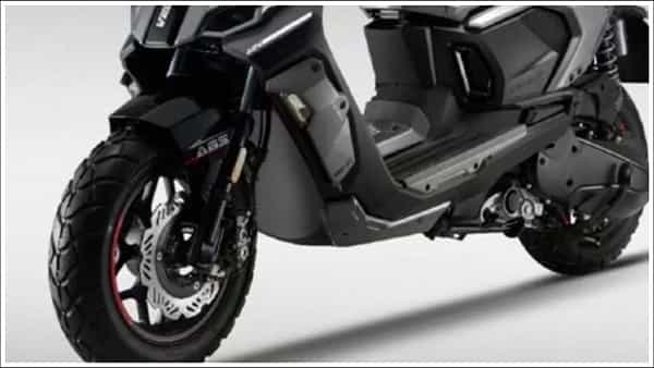Italian Scooter: భారత్లో ఇటాలియన్ స్కూటర్లు.. ఫీచర్స్ మామూలుగా లేవుగా..