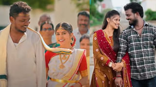 Anudeep: అయ్యో.. జాతిరత్నాలు డైరెక్టర్‌ను పోలీసులు గుర్తు పట్టలేదా? అనుదీప్‌ను అలా నెట్టేశారేంటి? వీడియో వైరల్