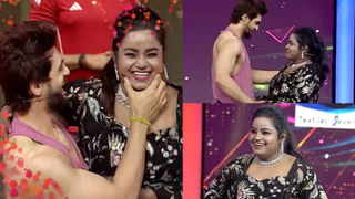 Cinema: 7 కోట్లతో తీస్తే 90 కోట్ల కలెక్షన్స్.. ఛావా రికార్డ్ బ్రేక్ చేసింది.. 2025లో అతిపెద్ద బ్లాక్ బస్టర్ ఇదే..