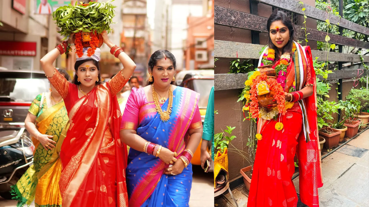 Jabardasth Satya Sri 4