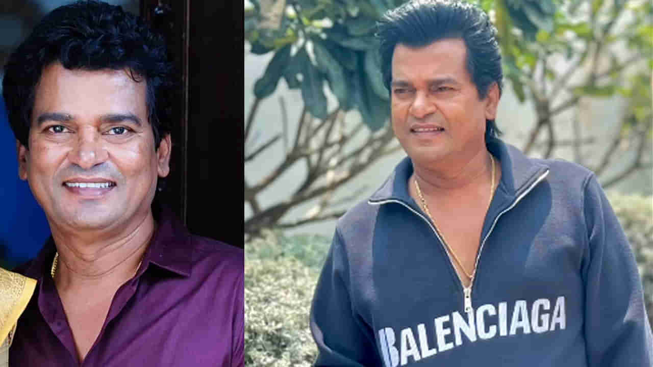 Jabardasth Sunny: నవ్వులు పంచే సన్నీ జీవితంలో ఇంత విషాదమా..! ప్రేమించిన అమ్మాయి కోసం ఇలా..