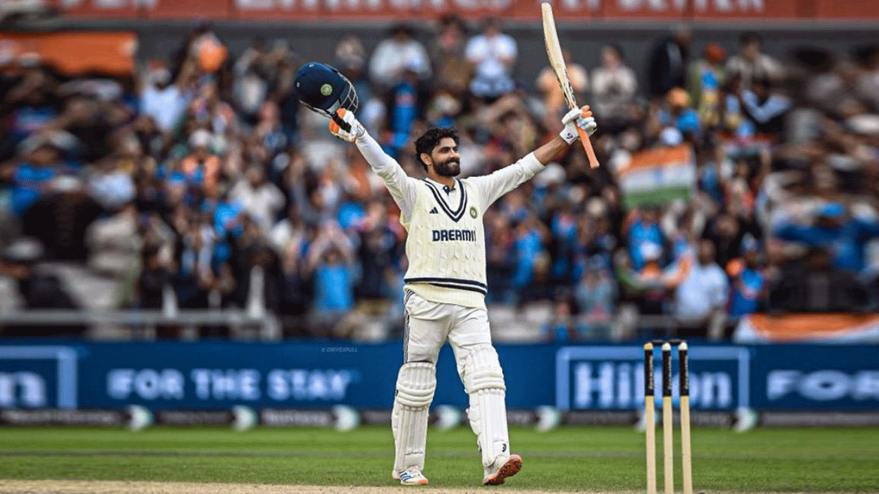 Jadeja 2