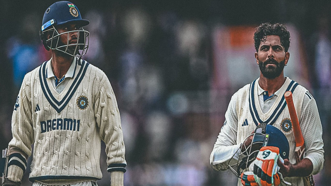 తాజా వార్తలు