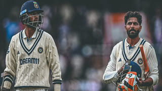 మొన్న 41 బంతుల్లో.. నేడు 39 బంతుల్లోనే.. వరుసగా 2వ సెంచరీతో చెలరేగిన 41 ఏళ్ల కోహ్లీ దోస్త్..