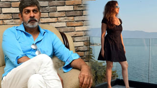 700 సినిమాలు చేస్తే 200 చిత్రాల్లో తాగుబోతు పాత్రలే.. ఆయన స్క్రీన్ మీద కనిపిస్తే నవ్వులే..