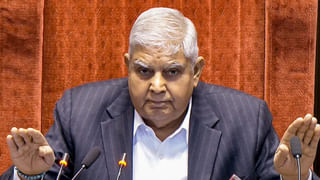 సినిమా లెవెల్ సీన్‌.. ప్రియుడితో కలిసి భర్తను హత్య చేసిన భార్య.. మృతదేహాన్ని ఏం చేశారో తెలిస్తే..