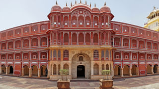 Stay Sharp: వయసుతో పనిలేదు.. ఈ 10 టిప్స్ పాటిస్తే మీ బ్రెయిన్ చురుగ్గా పనిచేస్తుంది..