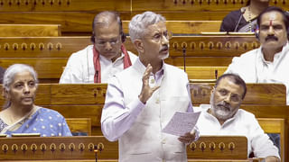 ఇది పోస్టాఫీస్‌ కాదు.. చీఫ్‌ జస్టిస్‌ ఆఫీస్‌! వర్మ కేసులో సుప్రీం కోర్టు చురకలు
