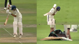 ఛీ ఛీ.. మరీ ఇలా ఉన్నావేంట్రా..! ప్రైవేటు ఫొటోలు లీక్ చేసిన పాక్ క్రికెటర్.. సొంత భార్యనే మోసం చేస్తూ..