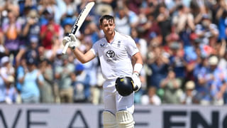 IND vs ENG: డీఎస్పీ సార్‌ ఆన్‌ డ్యూటీ..! బెన్‌ స్టోక్స్‌కు మైండ్‌బ్లాంక్‌ అయ్యే షాక్‌ ఇచ్చిన సిరాజ్‌..!
