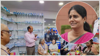 Ola-Uber: ఓలా-ఉబర్‌లకు ఎదురుదెబ్బ.. ఆ ప్రభుత్వం కొత్త ట్యాక్సీ సేవ యాప్‌.. ఇప్పుడు మరింత చౌకగా..