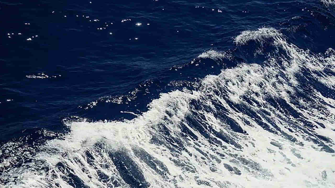 Tsunami: రష్యా, జపాన్‌లో సునామీ.. భారత కాన్సులేట్‌ అప్రమత్తం