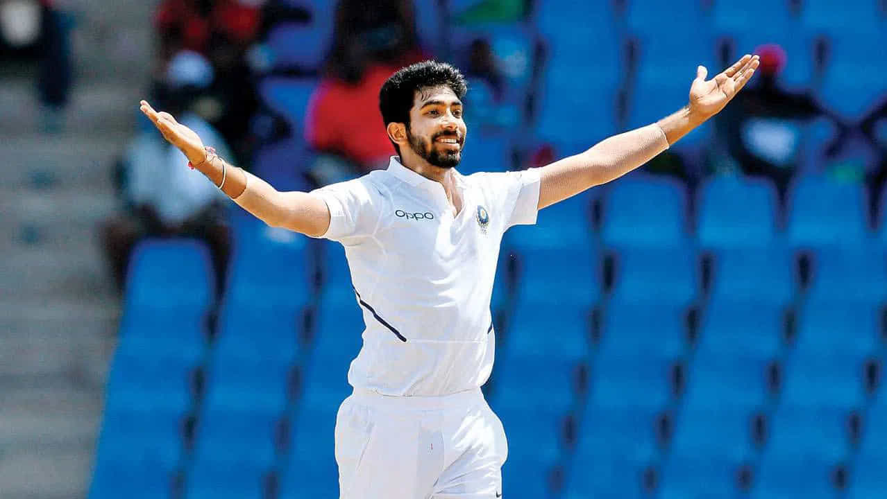 మాంచెస్టర్ టెస్ట్‌లో బుమ్రా వేగంలో గణనీయమైన తగ్గుదల కనిపించింది. అతను వేసిన 173 బంతుల్లో ఒక్క బంతి కూడా 140 kmph మార్కును దాటలేదు. ఇది గత టెస్టుల కంటే చాలా తక్కువగా ఉంది. మూడో రోజు ఆటలో ఒక స్వల్ప చీలమండ గాయం కారణంగా బుమ్రా మైదానం నుంచి వెళ్లిపోయి, తిరిగి వచ్చిన తర్వాత కూడా తన సాధారణ లయను అందుకోలేకపోయాడు.