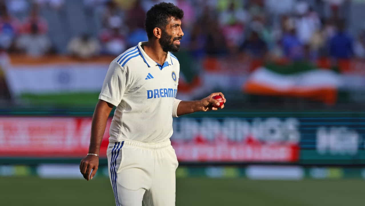 ఈ సిరీస్‌లో ఇప్పటికే 14 వికెట్లు తీసినప్పటికీ, బుమ్రా వేగం, పదును తగ్గడం అతని ఫిట్‌నెస్‌పై కొత్త ప్రశ్నలను లేవనెత్తింది. మహ్మద్ కైఫ్ వంటి మాజీ క్రికెటర్లు కూడా బుమ్రా ఫిట్‌నెస్‌పై ఆందోళన వ్యక్తం చేస్తున్నారు.
