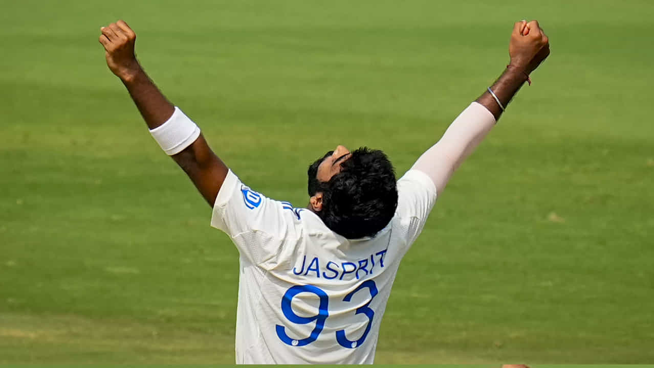 ఇంగ్లాండ్ బ్యాట్స్‌మెన్ల సమష్టి కృషి, స్థిరమైన భాగస్వామ్యాలు, తెలివైన షాట్ ఎంపికల వల్ల బుమ్రా వంటి ప్రపంచ స్థాయి బౌలర్‌కు కూడా పరుగులు ఇవ్వక తప్పలేదు. ఈ ఒక్కరోజు ప్రదర్శన బుమ్రా విలువను తగ్గించదు. భారత జట్టు కోసం అతను అనేకసార్లు మ్యాచ్‌లను గెలిపించాడు. కష్టతరమైన పరిస్థితుల్లో కూడా అత్యుత్తమ ఆటగాళ్ళు కూడా పరీక్షించబడతారని ఇది నిరూపించింది.