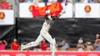 IND vs ENG 4th Test: టీమిండియాకు మరో బుమ్రా దొరికాశాడోచ్.. మాంచెస్టర్‌లో ఇంగ్లీషోళ్లకు ఇక మరణ శాసనమే