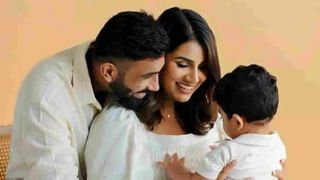 IND vs ENG: స్ట్రీట్ క్రికెట్‌కు కూడా సరిపోడేమో.. బెస్ట్ ఫ్రెండ్ అని ఛాన్స్ ఇస్తే గిల్‌కే వెన్నుపోటు పొడిచాడు