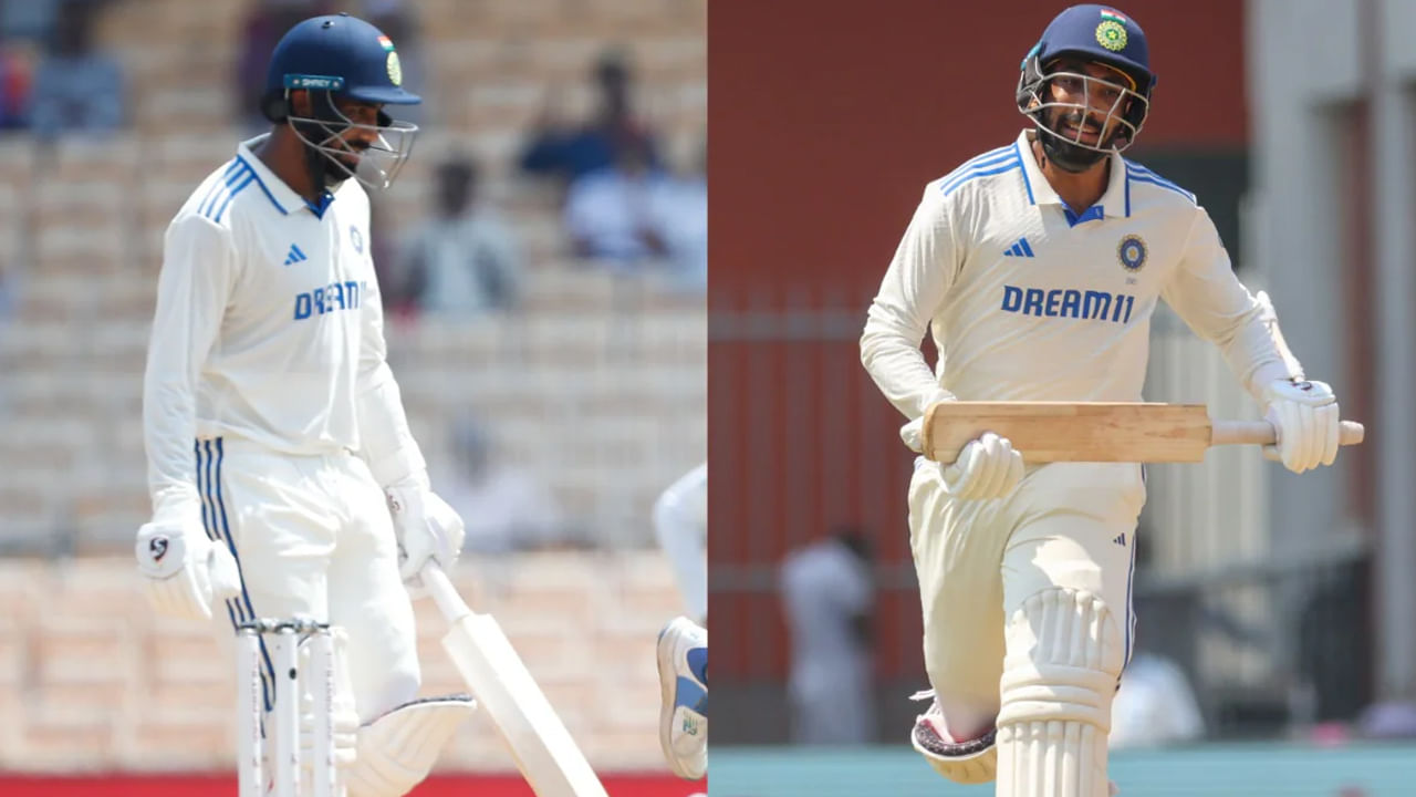 Jasprit Bumrah 3