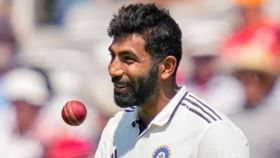 రికార్డు సాధించినా సంబరాలు చేసుకోని జస్ప్రీత్ బుమ్రా రికార్డు సాధించినా సంబరాలు చేసుకోని జస్ప్రీత్ బుమ్రా