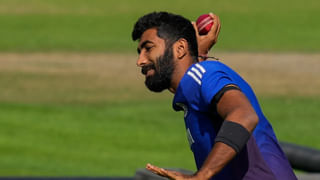 మూడు మహాయోగాలు : ఈ రాశుల వారు నక్కతోక తొక్కినట్లే!