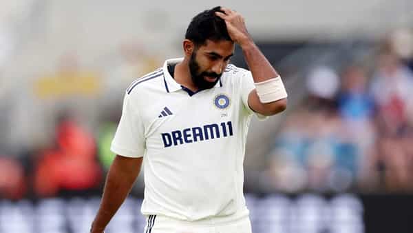 Jasprit Bumrah : ఆ మ్యాచ్తో టెస్ట్ క్రికెట్ కు బుమ్రా గుడ్ బై ? మాజీ క్రికెటర్ సంచలన కామెంట్స్