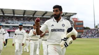 Codi Yusuf : జింబాబ్వేకు ‘కోడి’ దెబ్బ.. అరంగేట్రంలోనే అదరగొట్టిన దక్షిణాఫ్రికా పేసర్!